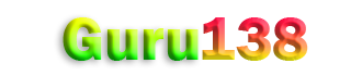 GURU138